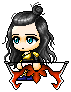 Elysian
